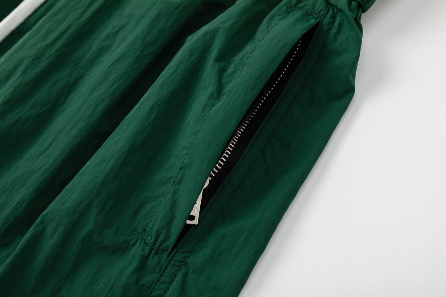 AMIRI Fashion Shorts
