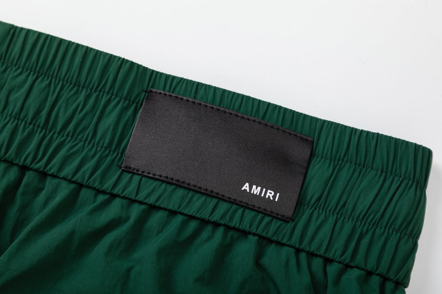 AMIRI Fashion Shorts