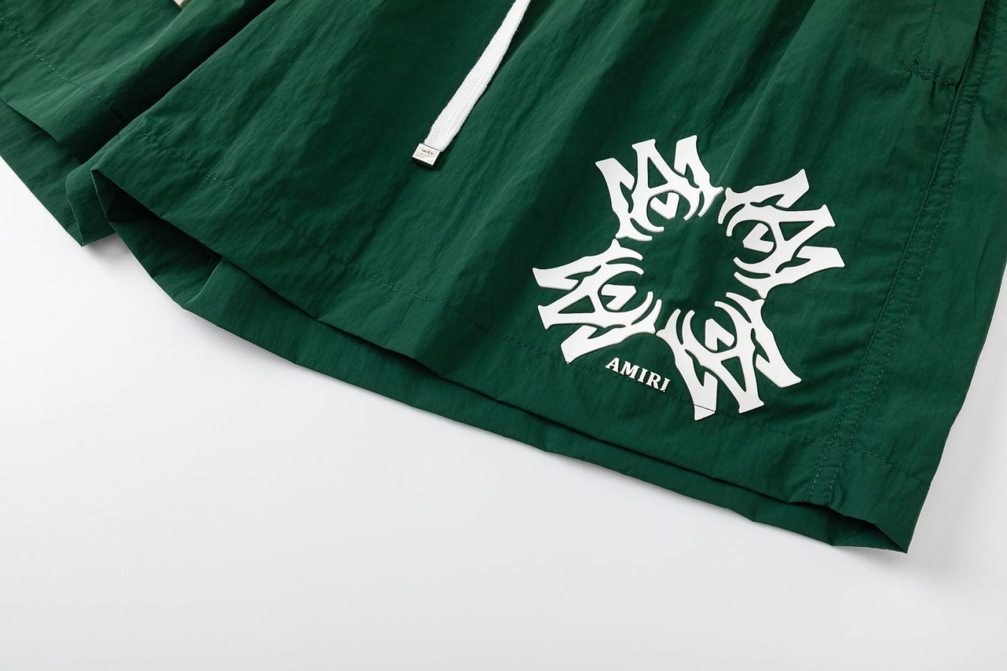 AMIRI Fashion Shorts