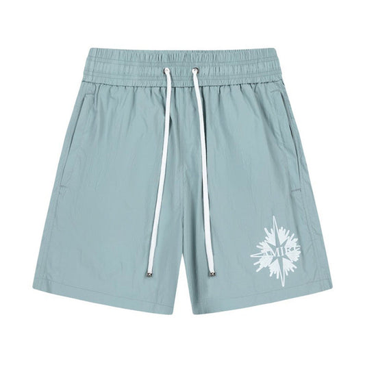 AMIRI Fashion Shorts