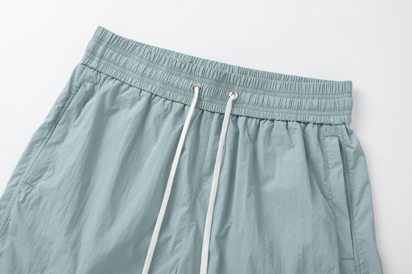 AMIRI Fashion Shorts