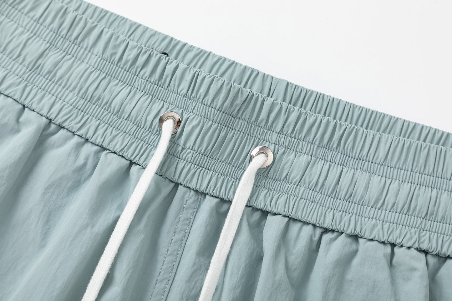 AMIRI Fashion Shorts