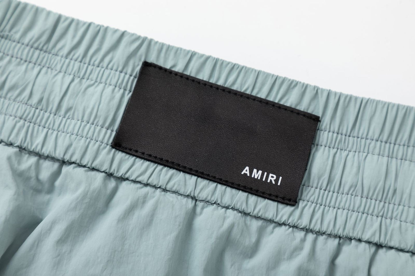 AMIRI Fashion Shorts
