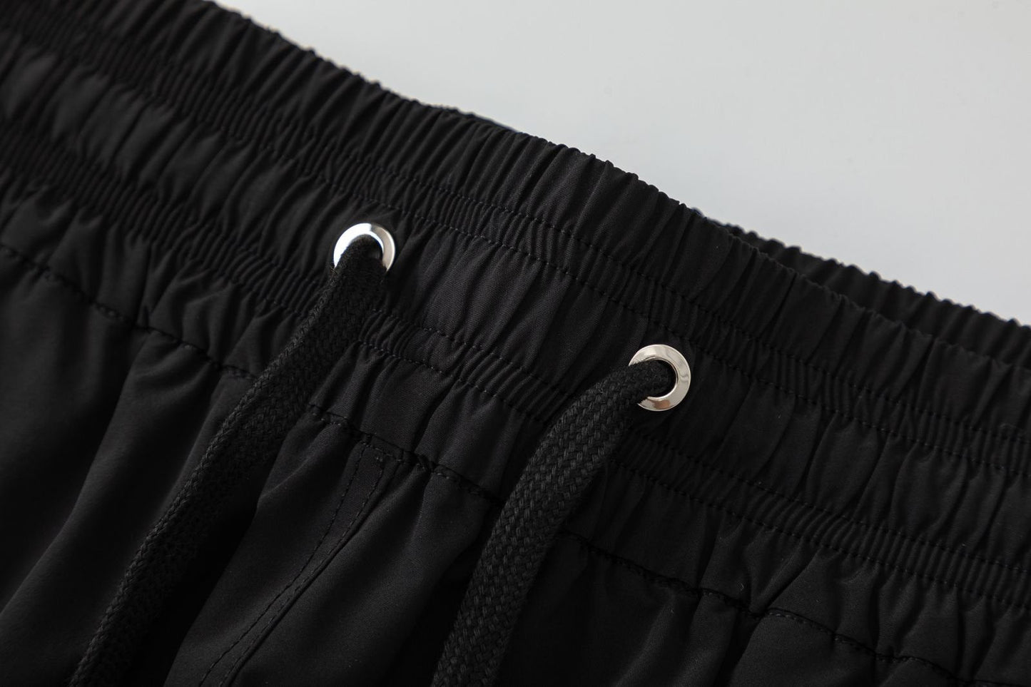 AMIRI Fashion Shorts