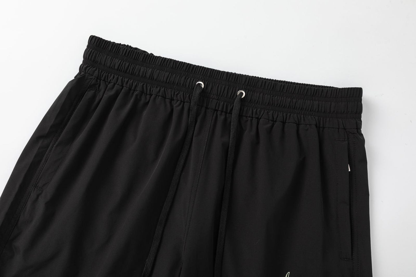 AMIRI Fashion Shorts