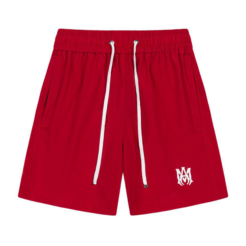 AMIRI Fashion Shorts
