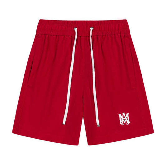 AMIRI Fashion Shorts
