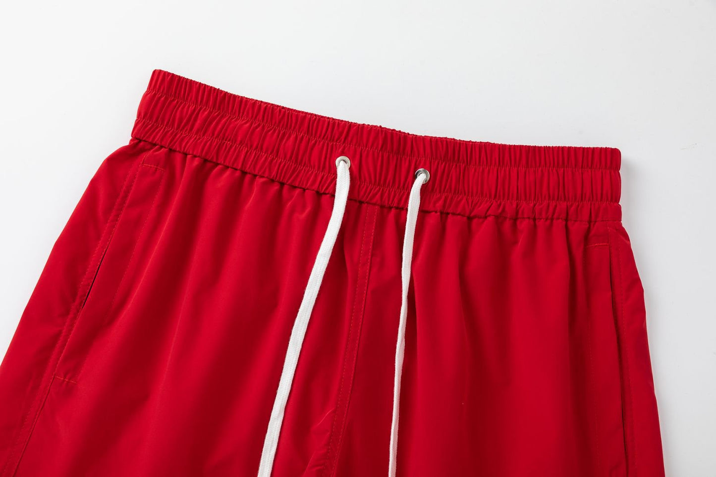 AMIRI Fashion Shorts