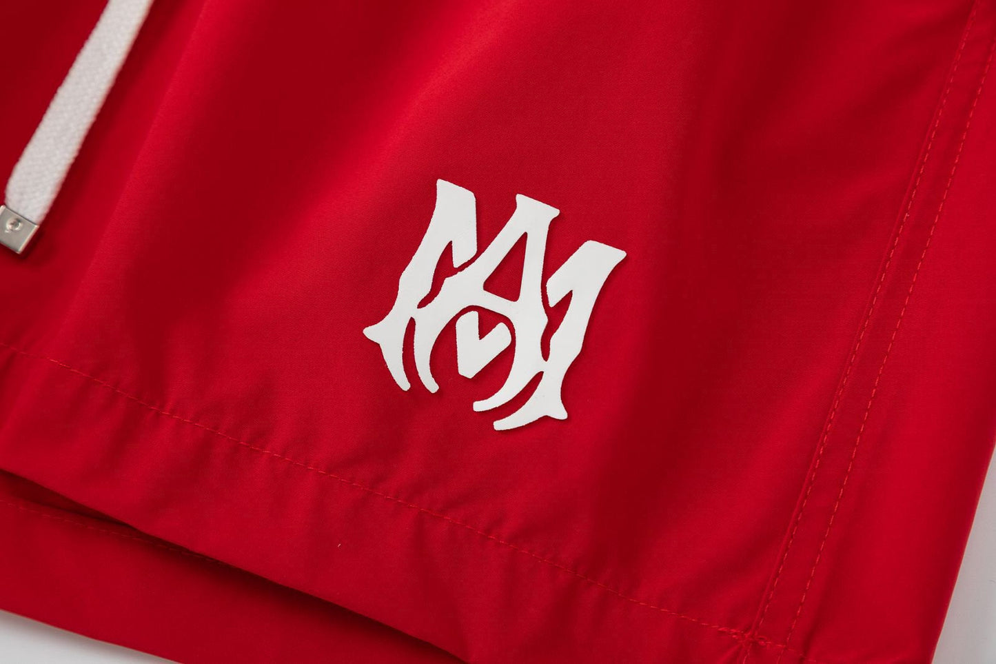 AMIRI Fashion Shorts