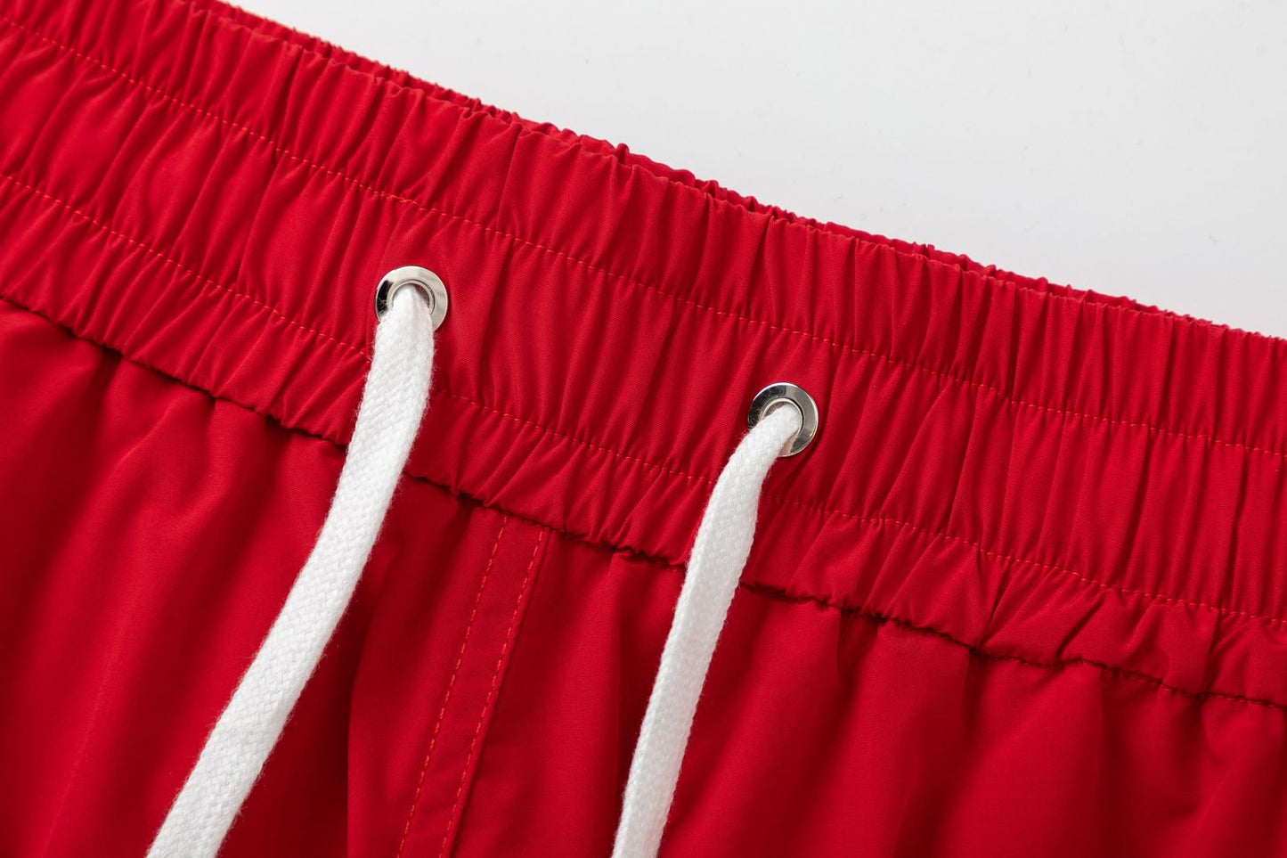 AMIRI Fashion Shorts