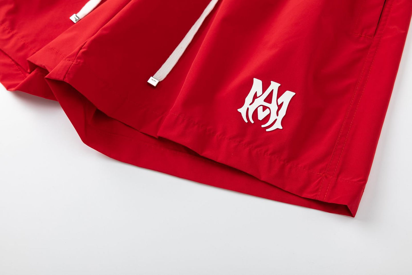 AMIRI Fashion Shorts