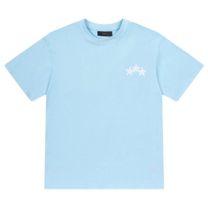AMIRI T-Shirts