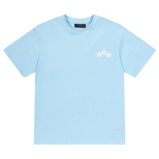 AMIRI T-Shirts