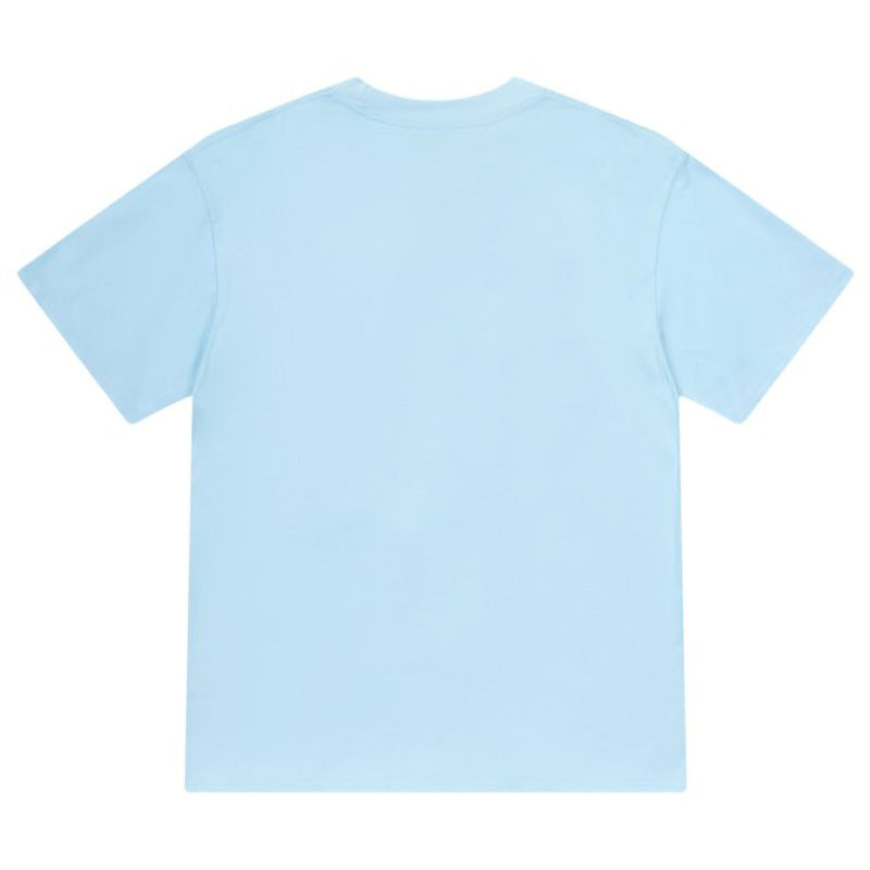 AMIRI T-Shirts