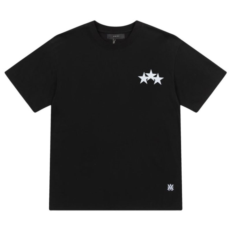 AMIRI T-Shirts