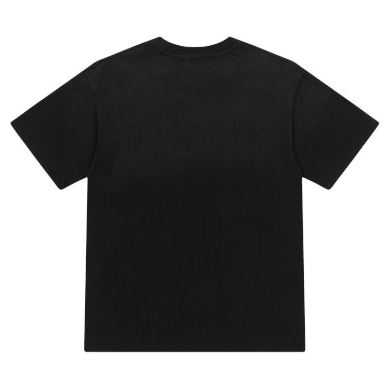 AMIRI T-Shirts