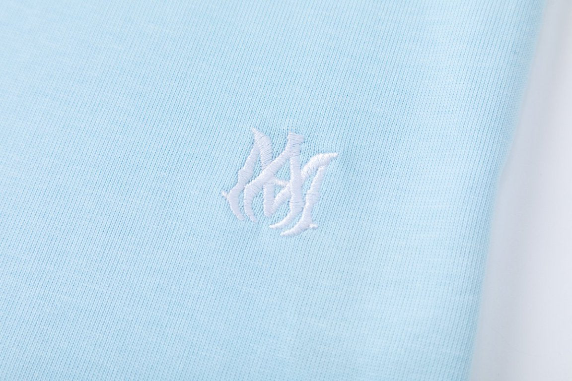AMIRI T-Shirts