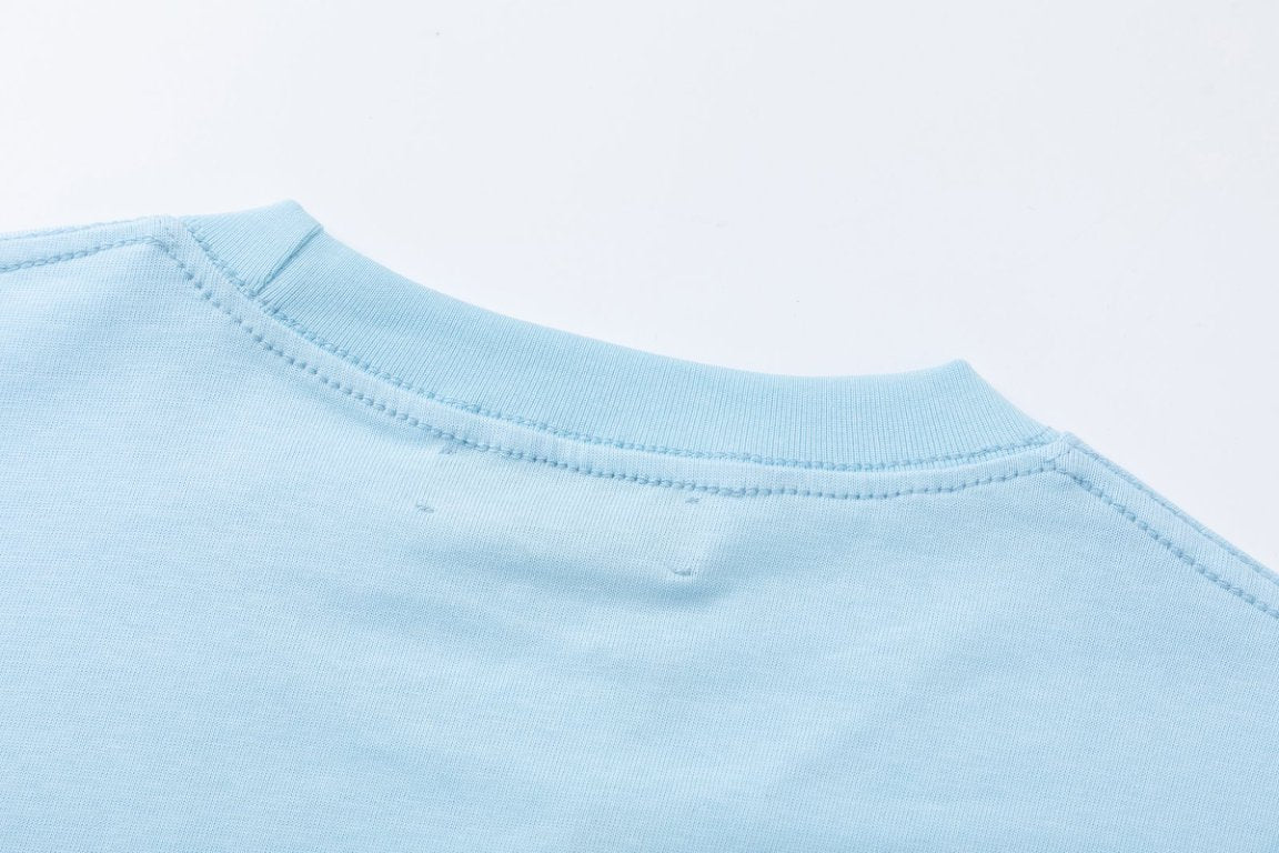AMIRI T-Shirts