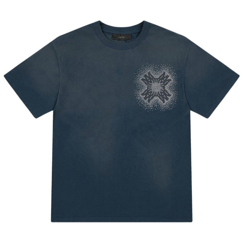 AMIRI T-Shirts
