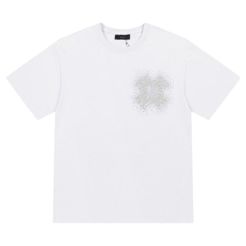 AMIRI T-Shirts