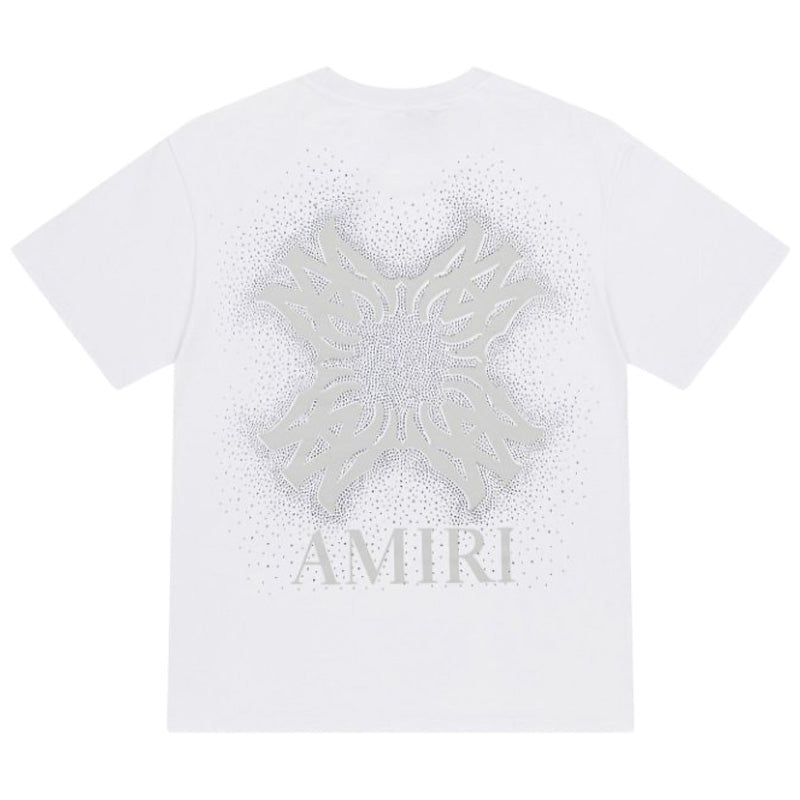 AMIRI T-Shirts