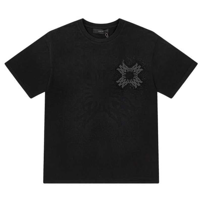 AMIRI T-Shirts