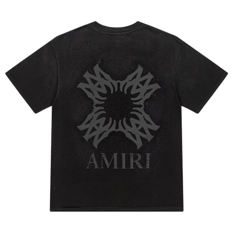 AMIRI T-Shirts