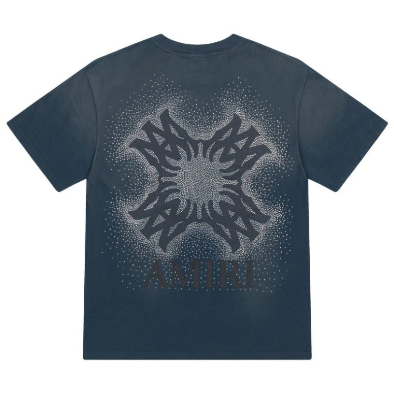 AMIRI T-Shirts