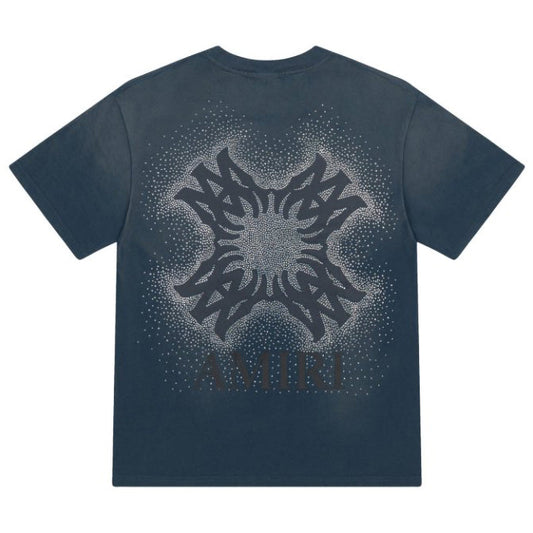 AMIRI T-Shirts