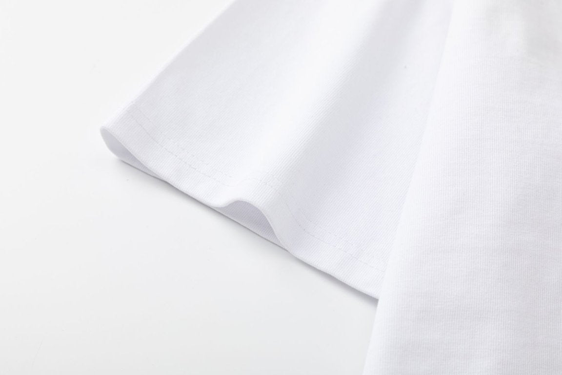 AMIRI T-Shirts