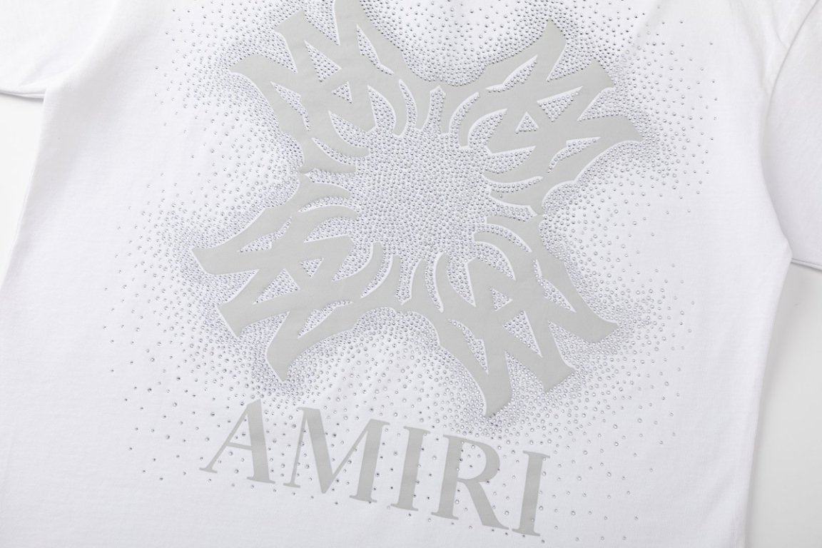 AMIRI T-Shirts