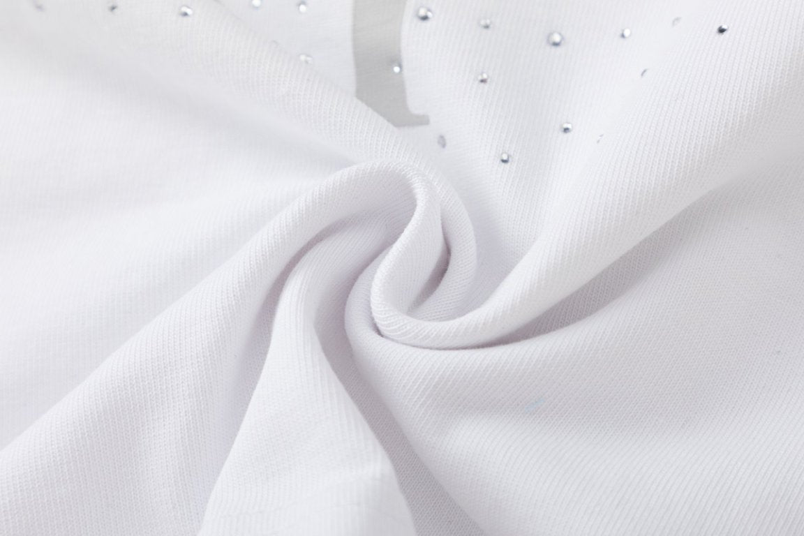AMIRI T-Shirts