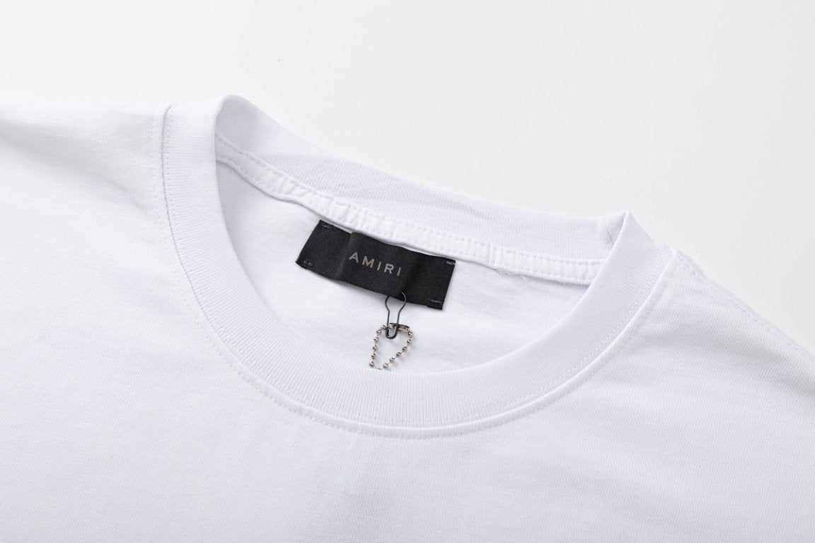 AMIRI T-Shirts