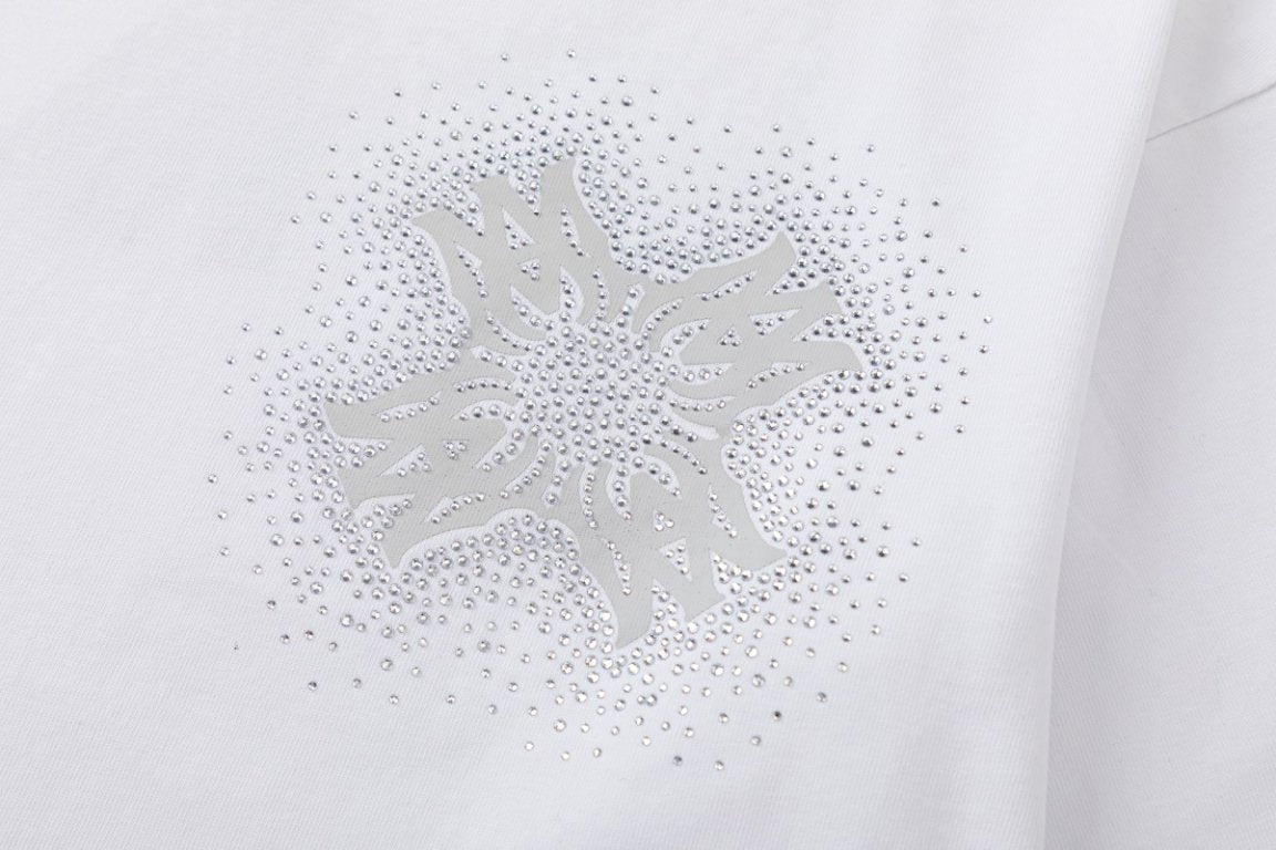 AMIRI T-Shirts