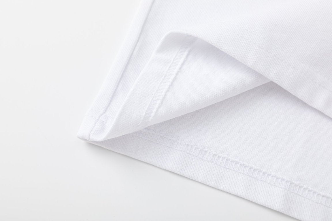 AMIRI T-Shirts