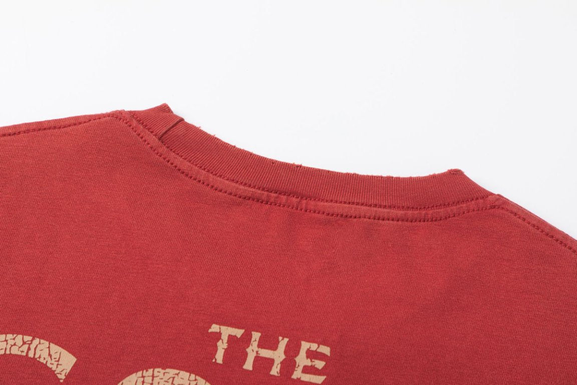AMIRI T-Shirts