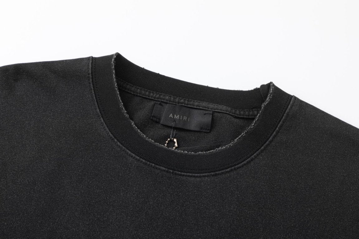 AMIRI T-Shirts