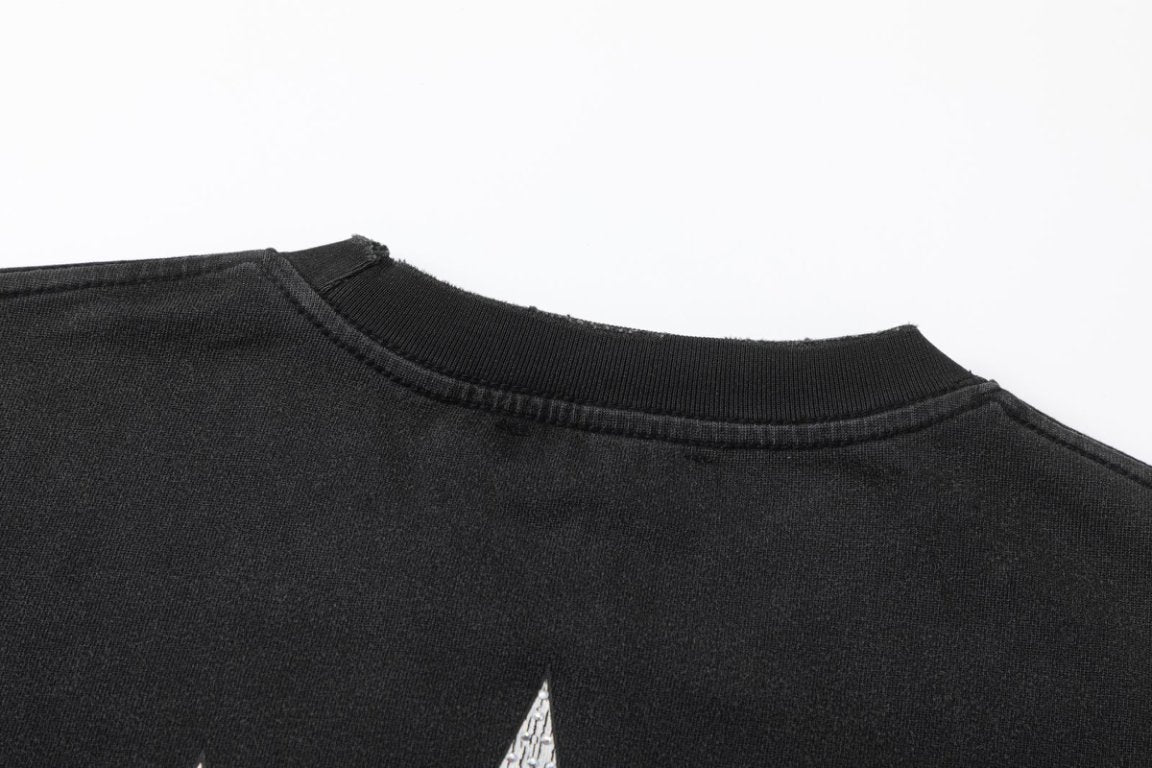 AMIRI T-Shirts