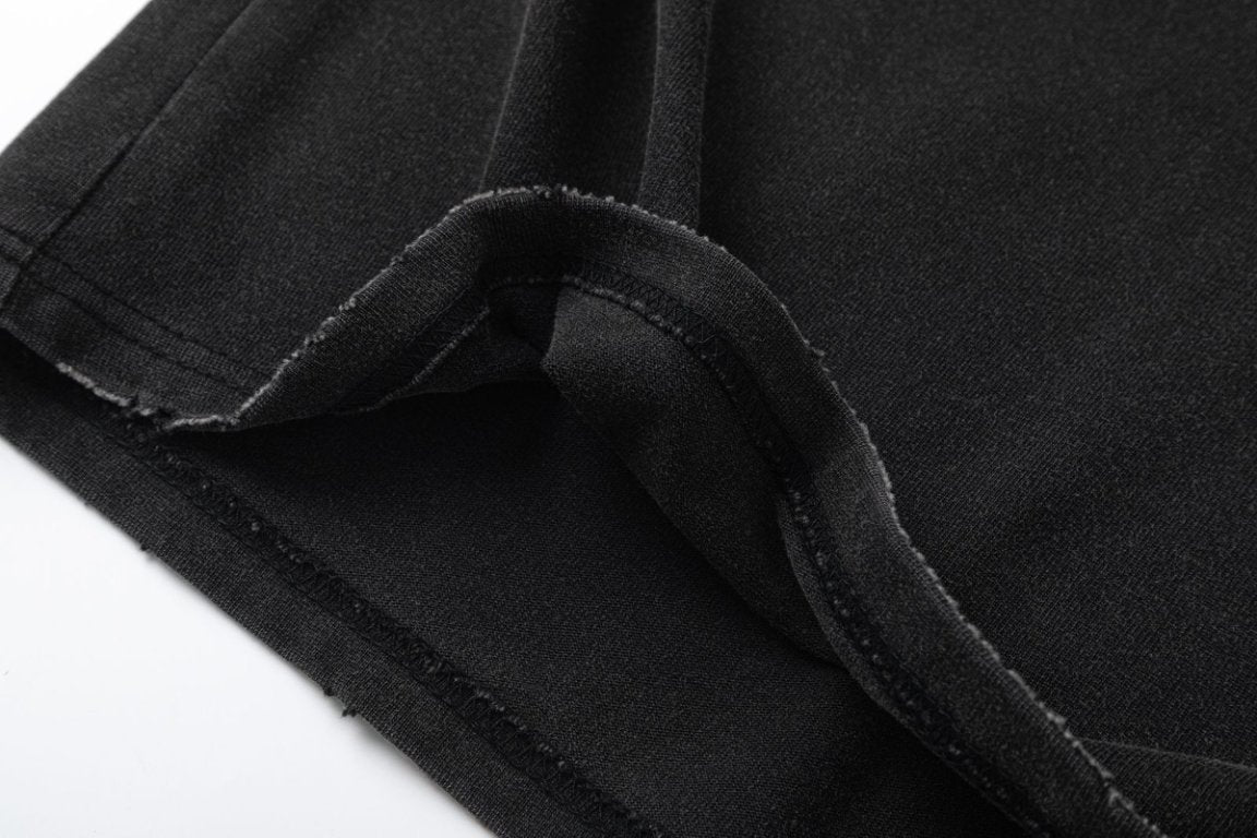 AMIRI T-Shirts