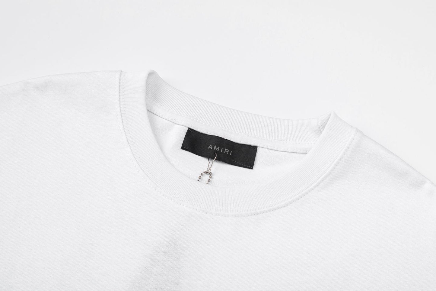AMIRI T-Shirts