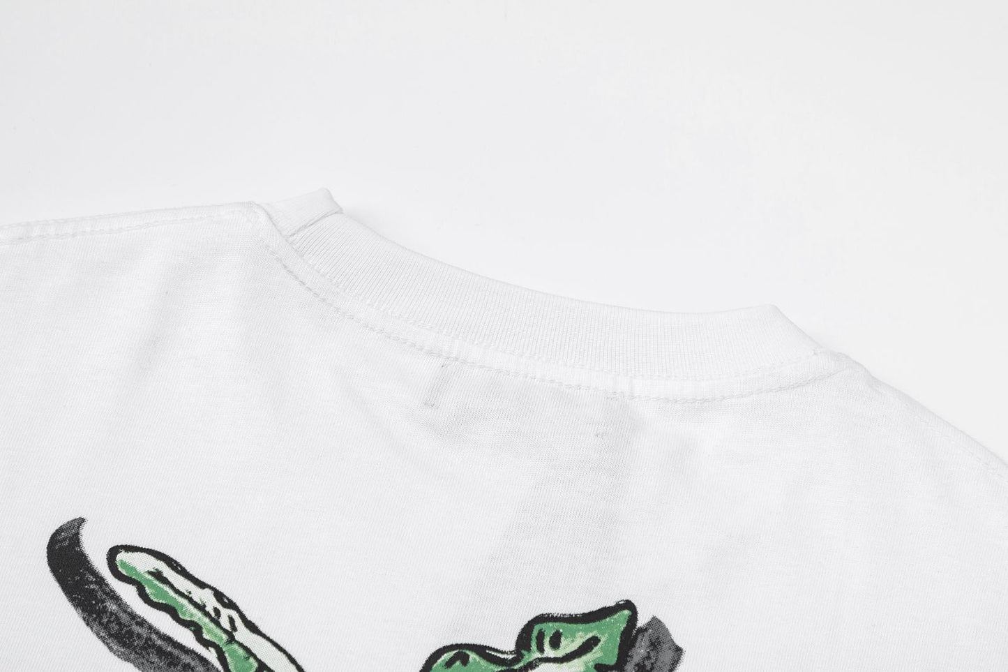 AMIRI T-Shirts