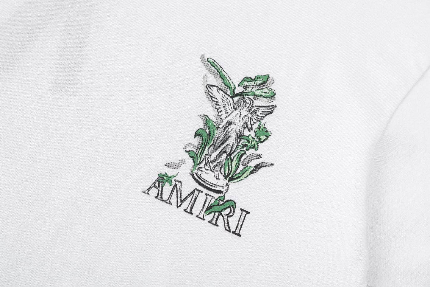 AMIRI T-Shirts