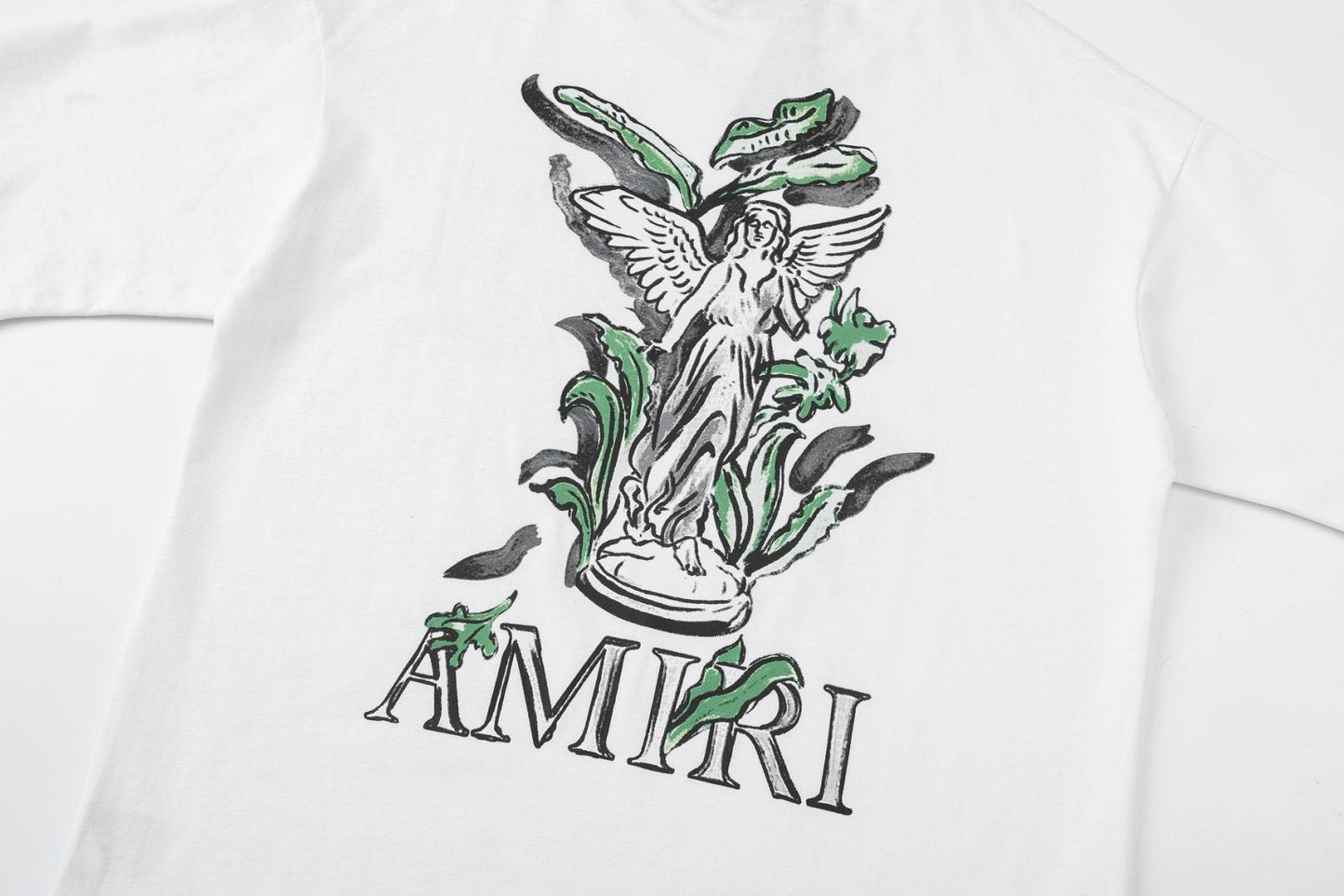 AMIRI T-Shirts