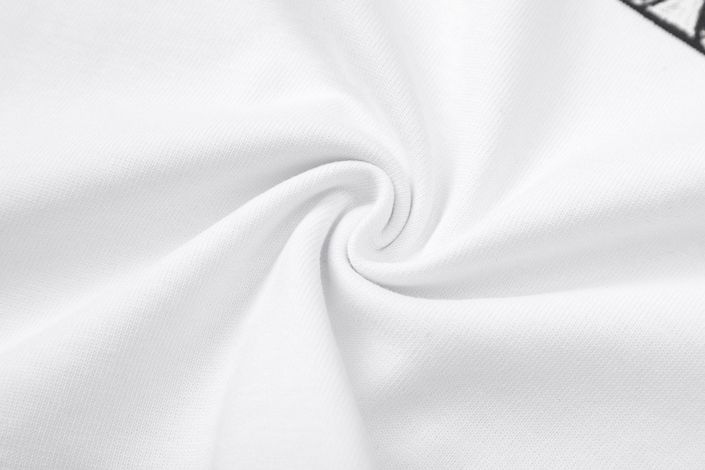AMIRI T-Shirts