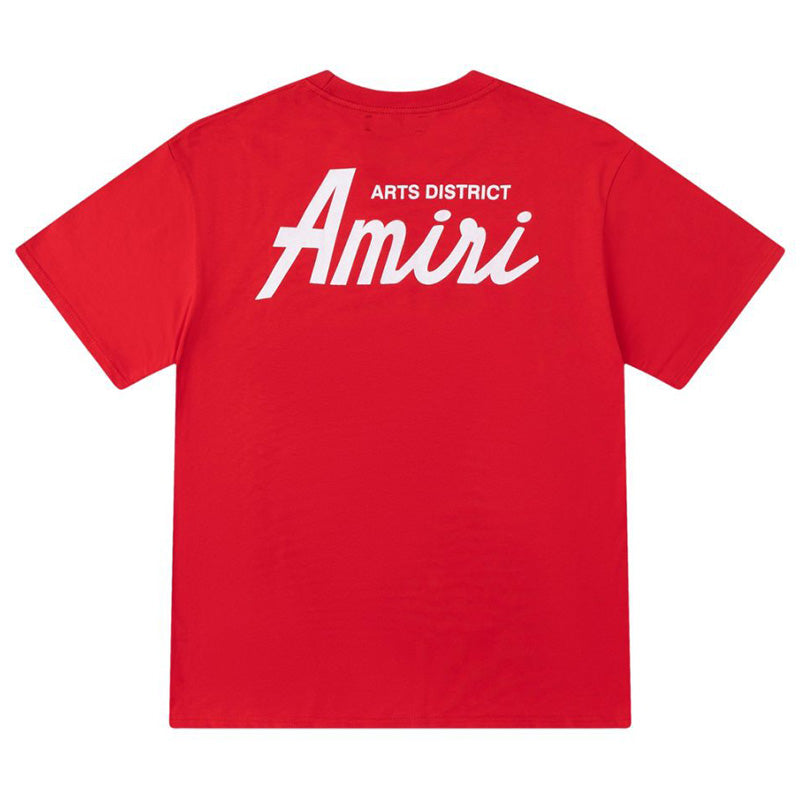 AMIRI T-Shirts