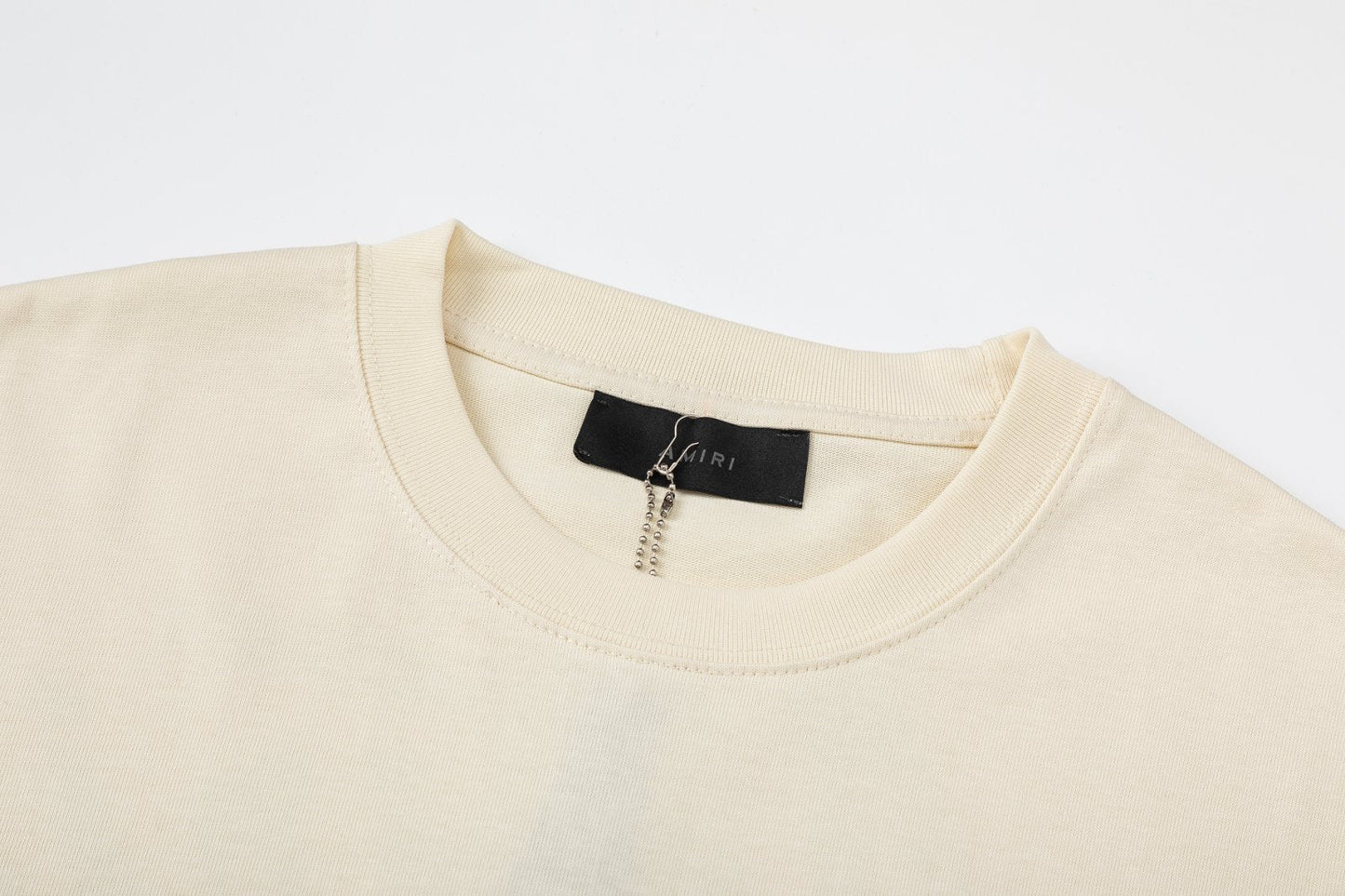 AMIRI T-Shirts