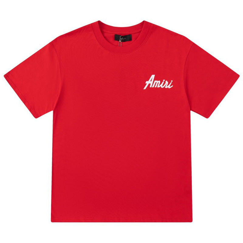 AMIRI T-Shirts