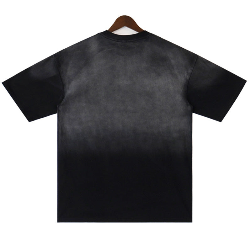 AMIRI T-Shirts