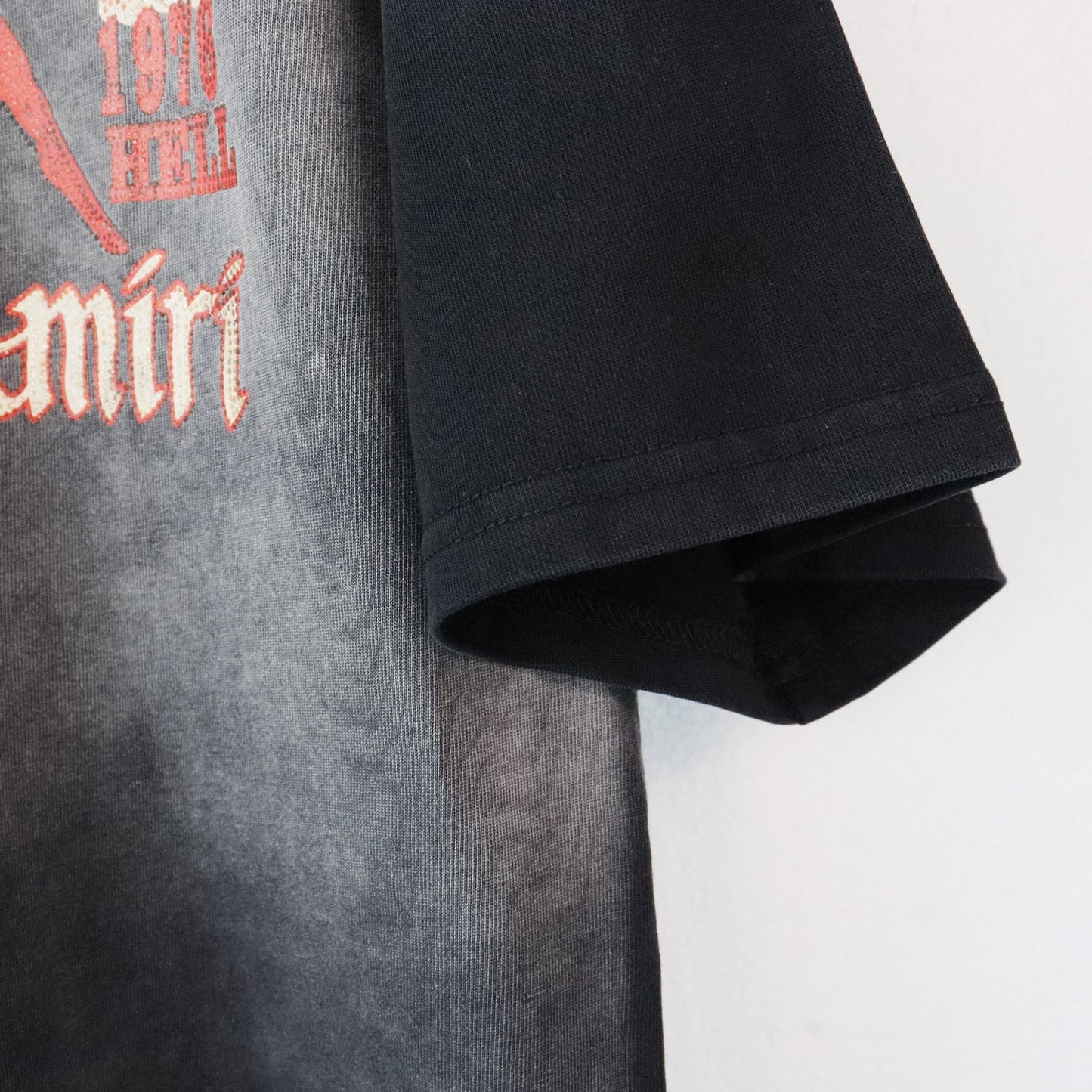 AMIRI T-Shirts