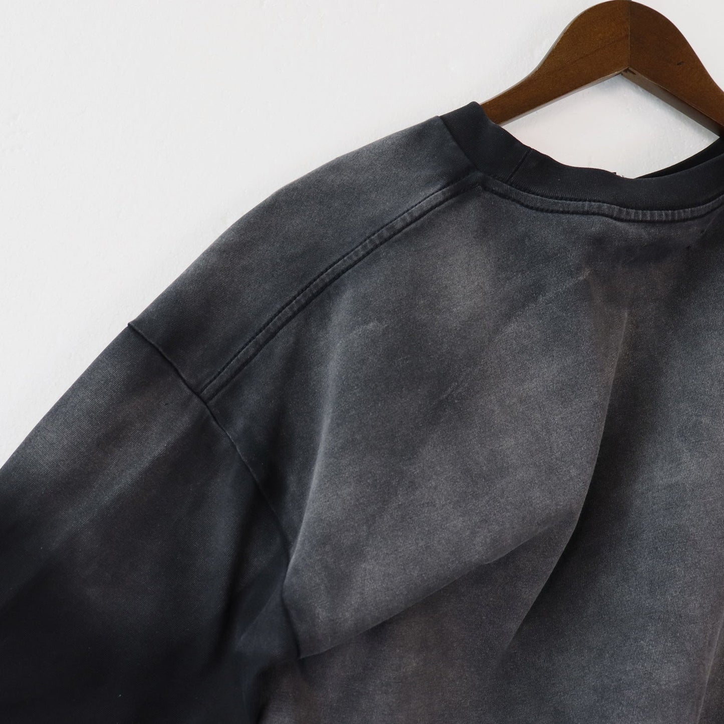 AMIRI T-Shirts